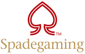 Spadegaming Slot Malaysia | Best Online Slot Games 2025